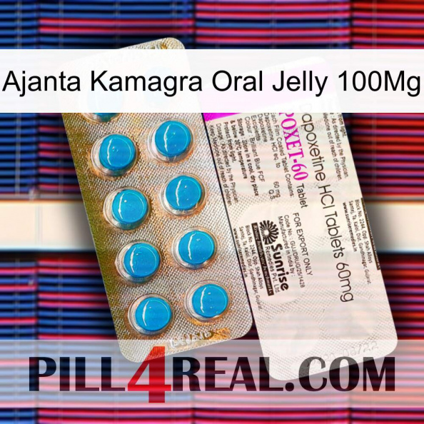 Ajanta Kamagra Oral Jelly 100Mg new07.jpg